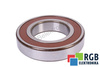 TS2-6212ALBA-GLBACS56PX6V25 NTN 60X110X22 CUSCINETTO