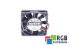 109P0612S701 SANYO DENKI 60X60X15MM, 12V, 0.15A VENTILATORE