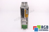 KDS1.1-050-300-W1-220 INDRAMAT R911234601 AC SERVO CONTROLLER