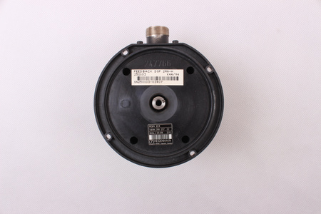 RQN224 HEIDENHAIN ID.NR.288237-02 ENCODER