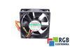 MB60202V1-000U-G99 SUNON 60X60X20MM, 24V VENTILATORE