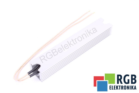 AX-REM00K4035-IE OMRON 35OHM 400W RESISTORE DI FRENATURA