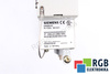 6SN1113-1AB01-0BA1 SIEMENS SIMODRIVE 611 VERSION A PW-MODUL
