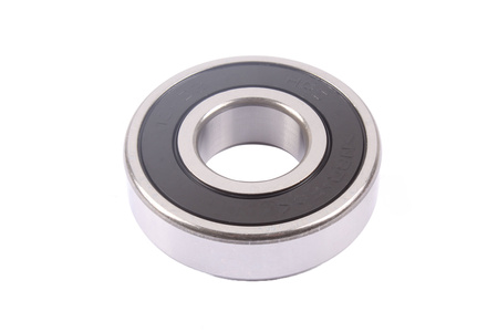 6306-C-2HRS FAG 30X72X19MM 9300RPM, 32KN, 16.2KN CUSCINETTO