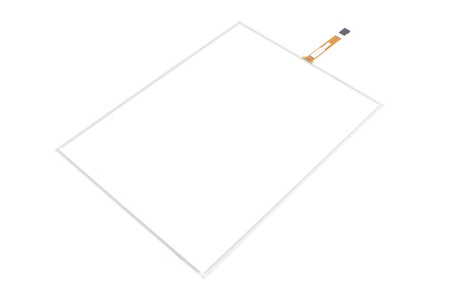 M5V152 333X257MM, 4PIN TOUCHSCREEN SOSTITUTO