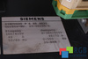 6SE4831 SIEMENS SIMOVERT