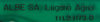 2PC4 111.5.1173.0 ALBE SA