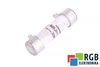FUSIBILE 6.6URJH11-30PCM FERRAZ 30A