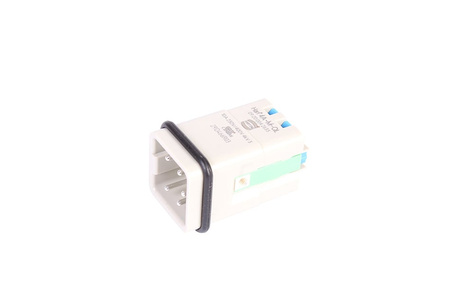 PRESA HAN4A-M-QL HARTING 09200042633