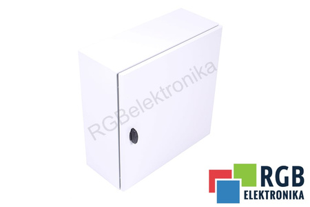 NSYS3D6625P SCHNEIDER ELECTRIC CUSTODIA