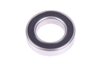 6801-2RS EZO 12X21X5 CUSCINETTO