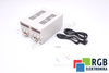 PL303QMD AIM TTI DUAL POWER SUPPLY