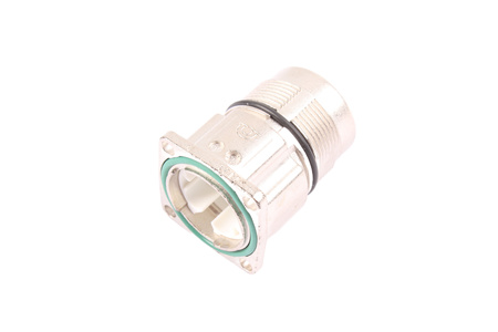 PRESA BEGA116MR14000200400 INTERCONTEC