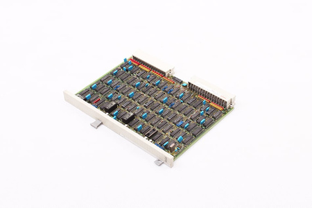 6SA8110-6DC00 SIEMENS