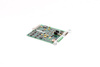 DAA1 109-0785-4A20-06 INDRAMAT 109-0785-4B20-06