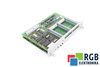 6ES5921-3WB14 SIEMENS SIMATIC S5 / SINUMERIK 3,8 CPU 921
