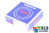 6807DD NSK 35X47X7 CUSCINETTO