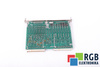 6FX1111-4AB00 SIEMENS SINUMERIK 3/SIROTEC