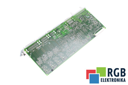 6SN1118-0DJ23-0AA2 SIEMENS SIMODRIVE 611