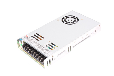 RSP-320-48 MEAN WELL ALIMENTATORE