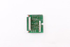 MOD13/1X0162-437 INDRAMAT 940601