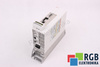 HCS01.1E-W0028-A-03-B-ET-EC-NN-NN-NN-FW BOSCH REXROTH R911325248