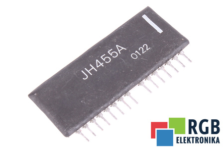 JH455A SHINDENGEN