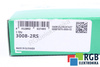 3008-2RS INA 40X68X21 CUSCINETTO A SFERE A CONTATTO OBLIQUO