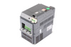 ATV320U55N4B SCHNEIDER ELECTRIC ALTIVAR 320