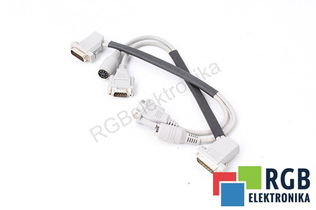 6ES5714-2AT01 SIEMENS SIMATIC S5