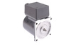 4IK25GN-CW2TE ORIENTAL MOTOR 4IK25GN-CW2T + CH15BFAUL
