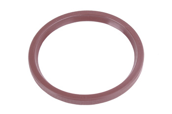50X58X5 BAUMÜLLER VITON RADIAL BA FKM PARAOLIO