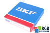 6213-2RS1/C3 SKF 65X120X23 CUSCINETTO