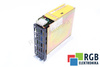 ST1 10-310 SOCAPEL AC-SERVO ST1 SOCASIN