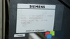6SC6504-4AA01 SIEMENS SIMODRIVE 650 D380-430/40