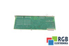 6SN1118-0DH23-0AA1 SIEMENS SIMODRIVE 611-D VERSION D