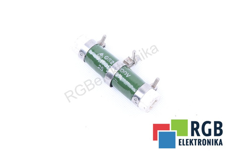 RESISTORE GS24X100V 150 OHM 150OHM