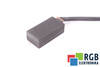 SPAZZOLA ELETTRICA (2X5)X16X30 010Z990707