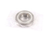 6205.HV.ZZ SNR 25X52X15MM CUSCINETTO