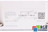 SKKT273/16E SEMIKRON 274A, 1600V MODULO TIRISTORE