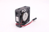 AFB0524HHB DELTA 50X50X15MM, 24V, 0.12A VENTILATORE
