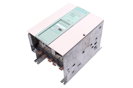 6RA7031-6DS22-0-Z SIEMENS SIMOREG