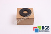 35X90X8 FANUC A98L-0004-0249#HTB3590E SIMERING PARAOLIO