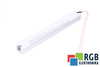 AX-REM00K6100-IE OMRON 100OHM 600W RESISTORE DI FRENATURA