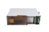 TDM1.2-100-300-W1-220/S102 INDRAMAT AC SERVO CONTROLLER