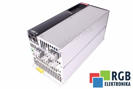 VLT6016HT4C20STR3DLF00A00C0 DANFOSS VLT6000 HVAC
