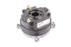 BE05A SEW EURODRIVE FRENO