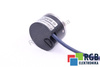 AP58M-F-2500-05V-AR05/W PRECIZIKA METROLOGY ENCODER