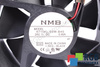4715KL-05W-B40 NMB TECHNOLOGIES 119X119X38MM, 24V, 0.46A VENTILATORE