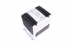 AX-RC06750061-DE OMRON INDUTTANZA